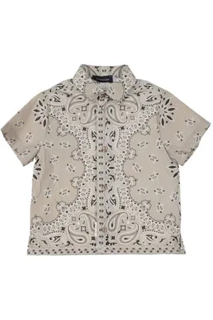 MONNALISA CAMISETAS Y TOPS - Camisas