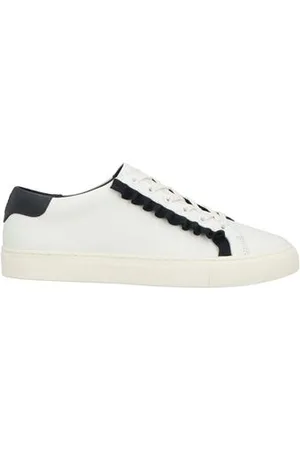 Tory Burch CALZADO - Sneakers