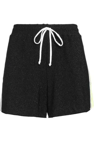Deha PARTES DE ABAJO - Pantalones cortos y bermudas