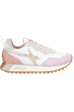 W6YZ CALZADO - Sneakers
