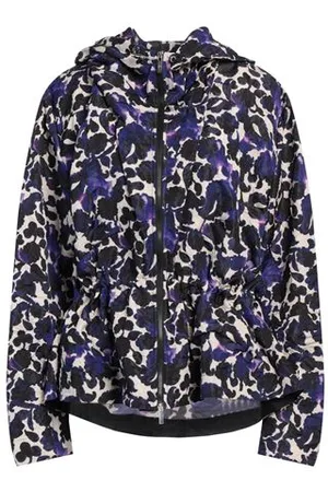 High ROPA DE ABRIGO - Chaquetas y cazadoras