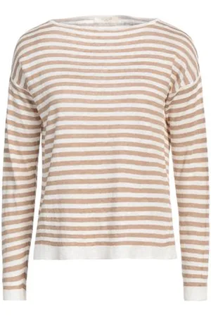 ZANONE PRENDAS DE PUNTO - Pullover