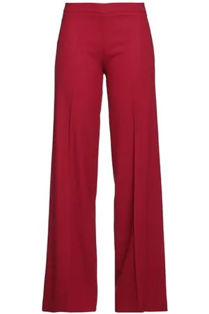 P.A.R.O.S.H. PARTES DE ABAJO - Pantalones