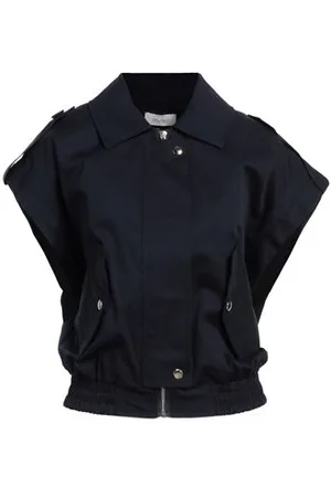 Motel ROPA DE ABRIGO - Chaquetas y cazadoras