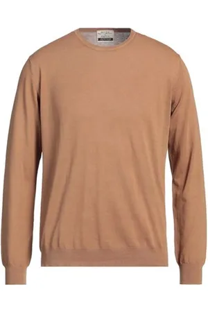 Halston Heritage PRENDAS DE PUNTO - Pullover