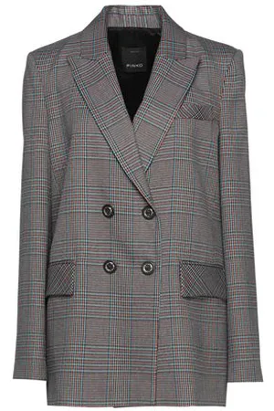Pinko TRAJES Y CONJUNTOS - Americanas