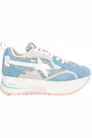 W6YZ CALZADO - Sneakers