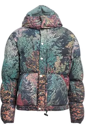 Billionaire Boys Club ROPA DE ABRIGO - Plumíferos y acolchados