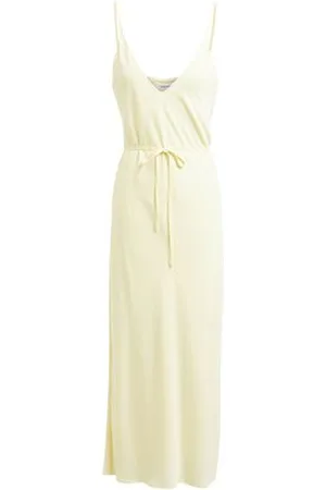 Calvin Klein VESTIDOS - Vestidos largos