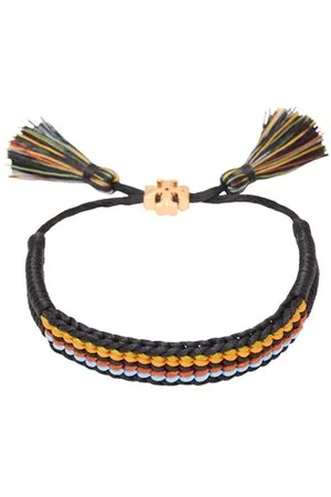 Tory Burch JOYAS y RELOJES - Pulseras