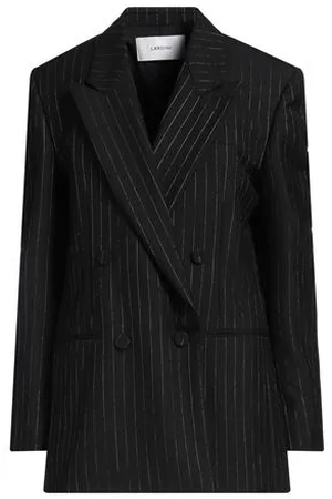 LARDINI TRAJES Y CONJUNTOS - Americanas