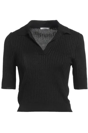 PESERICO SIGN PRENDAS DE PUNTO - Pullover