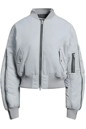 Acne Studios ROPA DE ABRIGO - Chaquetas y cazadoras