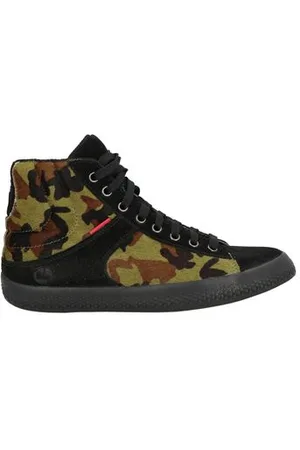 FitFlop CALZADO - Sneakers
