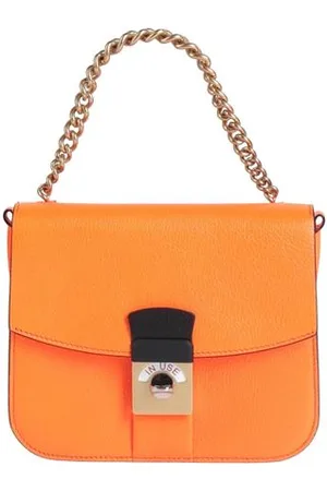 Maison Margiela BOLSOS - Bolsos de mano