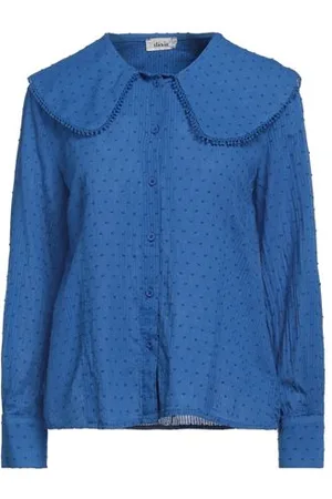 Dixie CAMISETAS Y TOPS - Camisas