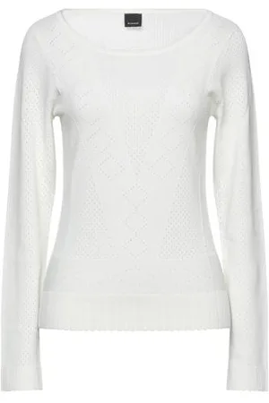 Pinko PRENDAS DE PUNTO - Pullover