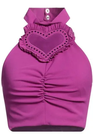 ANIYE BY CAMISETAS Y TOPS - Tops