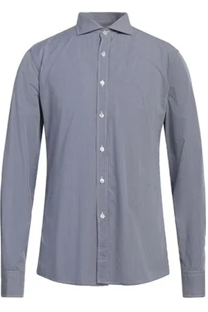 BELLWOOD CAMISETAS Y TOPS - Camisas