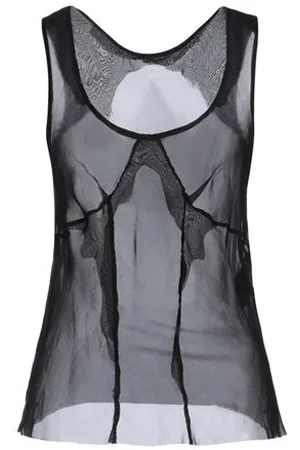 MASNADA CAMISETAS Y TOPS - Tops