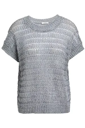 PESERICO SIGN PRENDAS DE PUNTO - Pullover