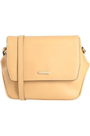 Cerruti 1881 BOLSOS - Bolsos con bandolera
