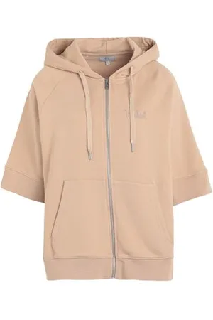 Woolrich CAMISETAS Y TOPS - Sudaderas