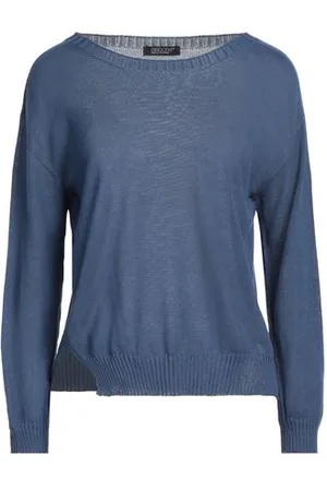 ARAGONA PRENDAS DE PUNTO - Pullover