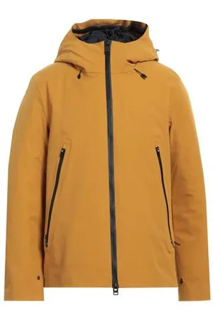 KRAKATAU ROPA DE ABRIGO - Chaquetas y cazadoras