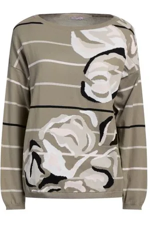 ROSSOPURO PRENDAS DE PUNTO - Pullover