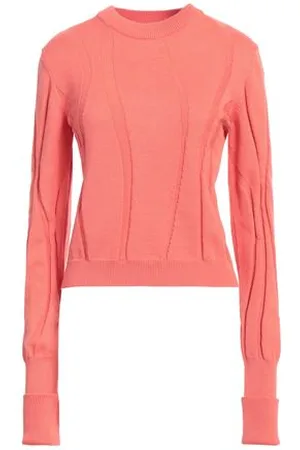 Patrizia Pepe PRENDAS DE PUNTO - Pullover