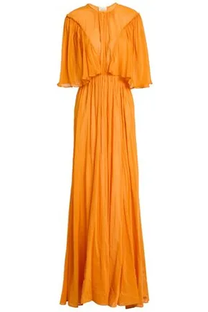 FORTE FORTE VESTIDOS - Vestidos largos