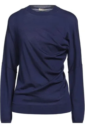 ODEEH PRENDAS DE PUNTO - Pullover