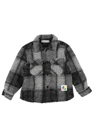Manuel Ritz CAMISETAS Y TOPS - Camisas