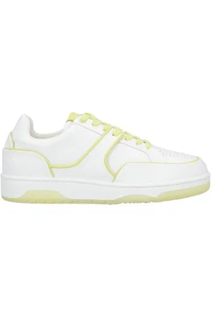 IRO CALZADO - Sneakers