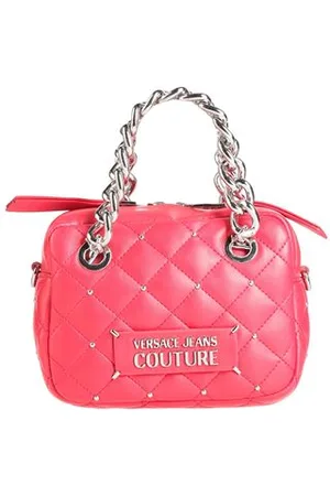 VERSACE BOLSOS - Bolsos de mano