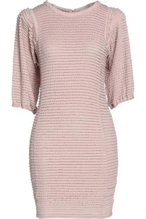 Bash VESTIDOS - Minivestidos
