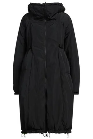 RED Valentino ROPA DE ABRIGO - Abrigos