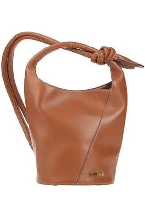Jacquemus BOLSOS - Bolsos de mano