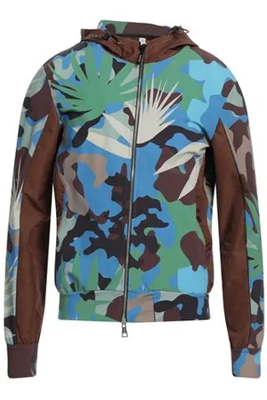 PMDS PREMIUM MOOD DENIM SUPERIOR ROPA DE ABRIGO - Chaquetas y cazadoras