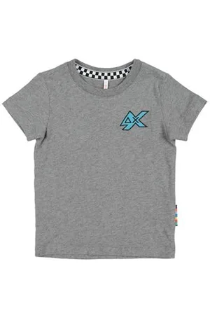 sun68 CAMISETAS Y TOPS - Camisetas