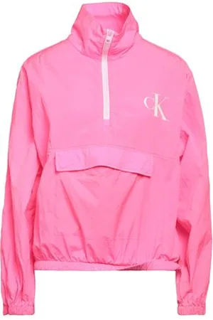 Calvin Klein ROPA DE ABRIGO - Chaquetas y cazadoras