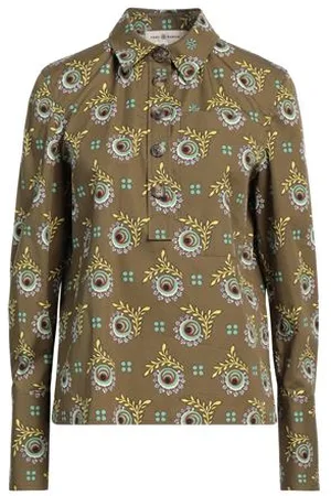 Tory Burch CAMISETAS Y TOPS - Tops