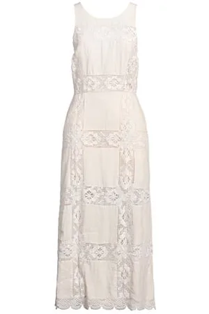 EMMA & GAIA VESTIDOS - Vestidos largos