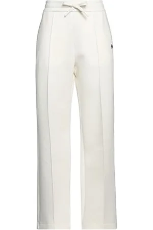 Moose Knuckles PARTES DE ABAJO - Pantalones