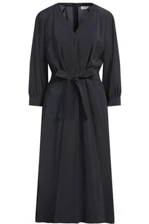 PESERICO SIGN VESTIDOS - Vestidos midi