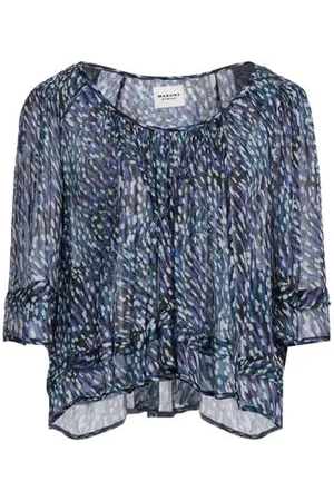 Marant Etoile CAMISETAS Y TOPS - Tops