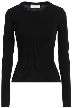 Marine Serre PRENDAS DE PUNTO - Pullover
