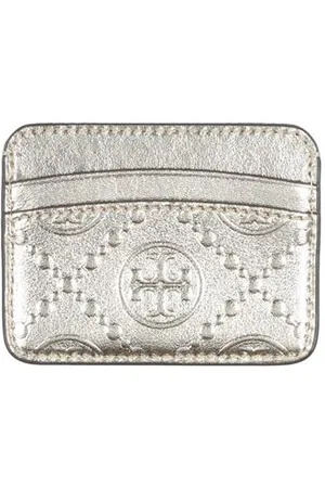 Tory Burch Marroquinería - Tarjeteros
