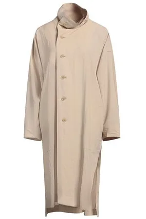 Issey Miyake ROPA DE ABRIGO - Abrigos y gabardinas